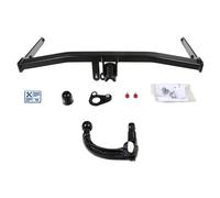 ACPS-ORIS 210700 Kit d'attelage