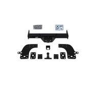 ACPS-ORIS 210889 Kit d'attelage