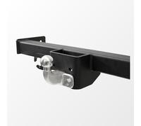 ACPS-ORIS 211251 Kit d'attelage