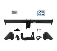 ACPS-ORIS 211399 Kit d'attelage