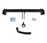 ACPS-ORIS 211412 Kit d'attelage