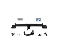 ACPS-ORIS 211539 Kit d'attelage