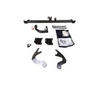 ACPS-ORIS 211637 Kit d'attelage