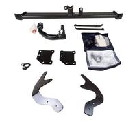 ACPS-ORIS 211639 Kit d'attelage