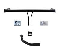 ACPS-ORIS 212252 Kit d'attelage