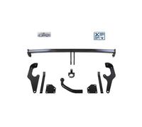 ACPS-ORIS 212352 Kit d'attelage