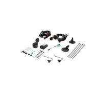 ACPS-ORIS 214073 Kit d'attelage