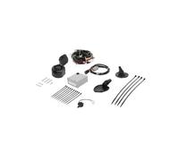 ACPS-ORIS 214074 Kit d'attelage