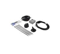 ACPS-ORIS 214097 Kit d'attelage