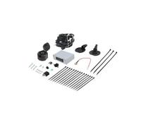 ACPS-ORIS 214103 Kit d'attelage