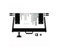 ACPS-ORIS 214124 Kit d'attelage