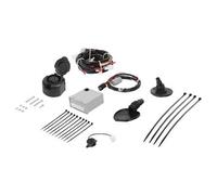 ACPS-ORIS 214498 Kit d'attelage