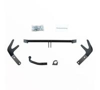 ACPS-ORIS 214552 Kit d'attelage