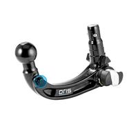 ACPS-ORIS 221556 Kit d'attelage