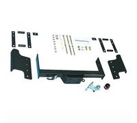 ACPS-ORIS Attelage Attelage 026-161 pour IVECO DAILY III Pritsche/Fahrgestell