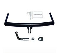 ACPS-ORIS Attelage Attelage 028-021 pour VW Polo IV 3/5 portes (9N, 9A)