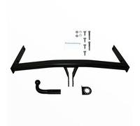 ACPS-ORIS Attelage Attelage 029-581 pour VW Passat B7 Variant (365)