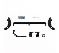 ACPS-ORIS Attelage Attelage 037-091 convient pour PEUGEOT 3008 I (0U)