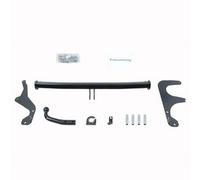 ACPS-ORIS Attelage Attelage 042-581 pour RENAULT Express Kastenwagen