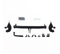 ACPS-ORIS 043-211 Attelage