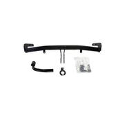 BOSAL - Attelage 047-801 démontable avec outils - Réf. 047801