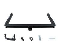 ACPS-ORIS Attelage Attelage 050-133 pour AUDI A6 Avant (4F5, C6)