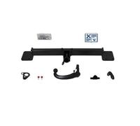 ACPS-ORIS Attelage Attelage 050-823 pour BMW X5 (E70)