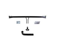 ACPS-ORIS Attelage Attelage 052-491 pour VW TIGUAN (AD1) Tiguan Allspace (BW2)
