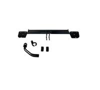 ACPS-ORIS Attelage Attelage 052-611 convient pour MERCEDES-BENZ Classe A (W177)