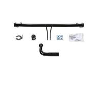 ACPS-ORIS Attelage Attelage 052-631 pour VW Polo VI (AW1, BZ1)