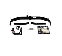 ACPS-ORIS Attelage Attelage 052-963 pour VW Passat Variant (3G5, CB5)