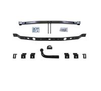 ACPS-ORIS Attelage Attelage 053-271 pour VW Caddy III Van (2KA, 2KH, 2CA, 2CH)