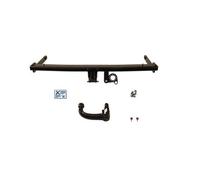 ACPS-ORIS Attelage Attelage 054-043 pour VW Golf VIII 3/5 portes (CD1)