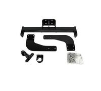 ACPS-ORIS Attelage Attelage 200-012 pour FORD Transit Custom V362 Van (FY, FZ)