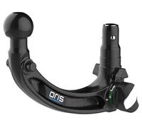 ACPS-ORIS Attelage Attelage 200-075 pour VW POLO (AW1, BZ1) T-Cross (C11)