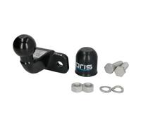 Pièce de dispositif de remorquage ACPS-ORIS 022-844