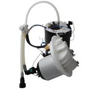 AcqjEYdoX Cartouche d'entretien Compatible avec imprimante TM-200 TM-205 TM-300 TM-305 200 300 TA-20 TA-30 5200 5205 5300 5305 MC31 MC-31(MC-31 1pcs)