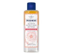 Acqua Alle Rose Acqua alle rose acqua micellare bifase illuminante 200 ml, 200 ml, solution polyvalente
