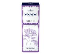 Acqua Alle Rose Rimpolpante sérum hydratant à l'acide hyaluronique 30 ml