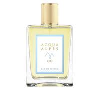 Acqua Alpes 2334 Eau de Parfum Spray 100 ml 100 ml