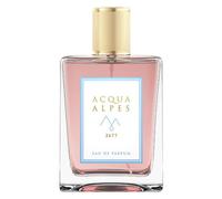 Acqua Alpes 2677 Eau de Parfum Spray 100 ml 100 ml