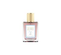 Acqua Alpes 2677 Eau de Parfum Spray 50 ml 50 ml