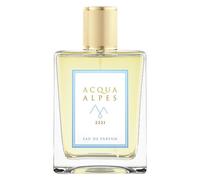 Acqua-Alpes Parfums-unisexes 2221Eau de Parfum Spray 100 ml
