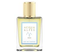 Acqua-Alpes Parfums-unisexes 2221Eau de Parfum Spray 50 ml