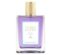 Acqua-Alpes Parfums-unisexes 2558Eau de Parfum Spray 100 ml