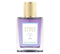 Acqua-Alpes Parfums-unisexes 2558Eau de Parfum Spray 50 ml