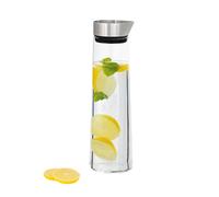 Acqua carafe d'eau 1 L Blomus OFFRE SPECIALE - 4008832634369