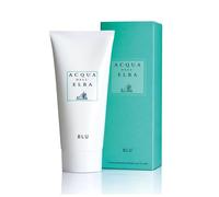 Acqua dell' Elba Arcipelago Women crème pour le corps pour femme 200 ml