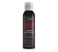 Orgie Lotion de massage Fraise 100 ml