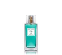 Acqua Dell' Elba ARCIPELAGO DONNA Eau de parfum EDP 50ml Spray